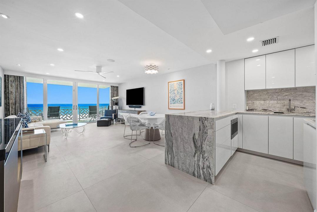 1225 S Ocean Boulevard 404, Delray Beach, Florida 33483, Stati Uniti