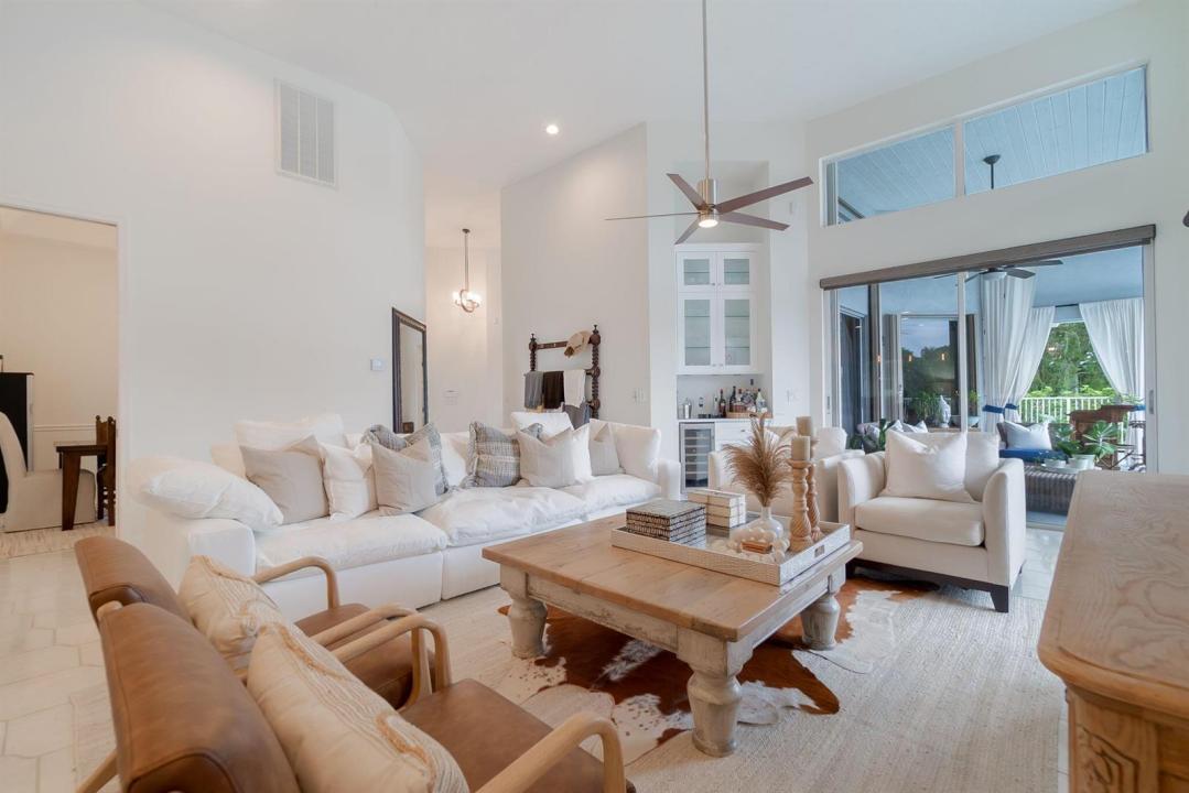 1907 S Club Drive, Wellington, Florida 33414, Stati Uniti