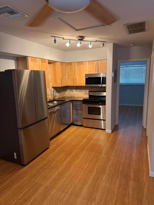 713 SE 18th Street, Fort Lauderdale, Floride 33316, États-Unis