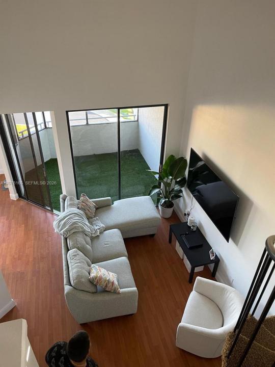8365 SW 152nd Ave C-411, Miami, Florida 33193, USA