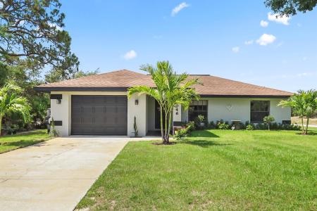 3046 BUTTERCUP Lane, Lake Placid, Florida 33852, USA