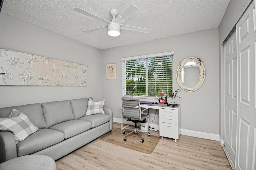 14112 Huntington Pointe Drive 401, Delray Beach, Floride 33484, États-Unis