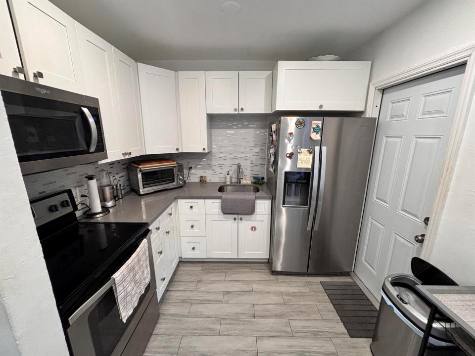1345 NE 15TH Avenue 1, Fort Lauderdale, Floride 33304, États-Unis