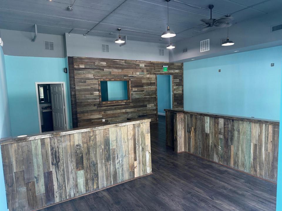 325 NE 2ND Avenue 103, Delray Beach, Floride 33444, États-Unis