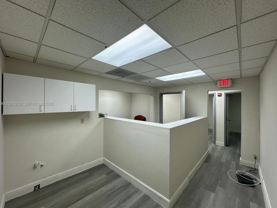 377 N Krome Ave 203, Homestead, Florida 33030, USA