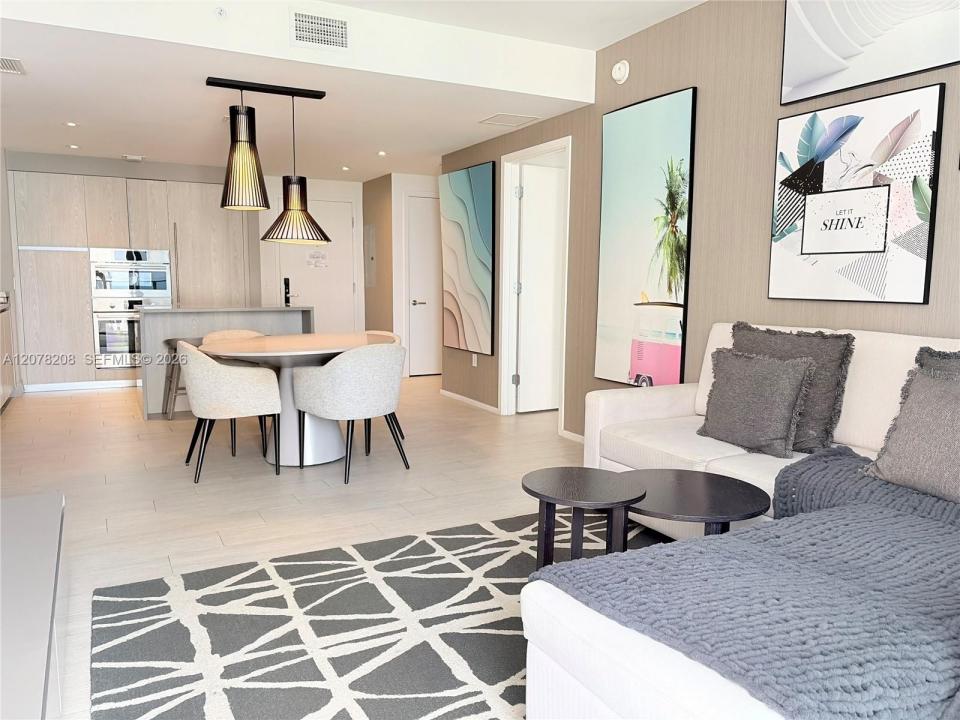 4010 S Ocean Dr R1103, Hollywood, فلوريدا 33019, الولايات المتحدة