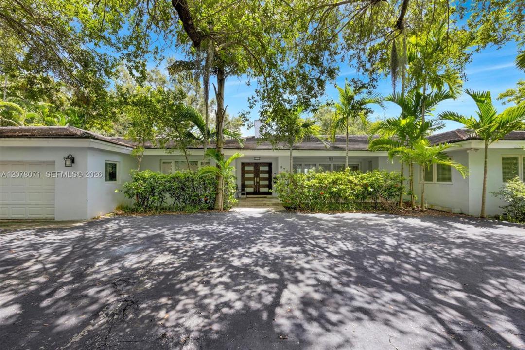 3709 Alhambra Ct, Coral Gables, Floride 33134, États-Unis