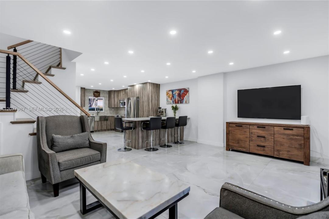 3321 Simms St 13B, Hollywood, Florida 33021, Stati Uniti