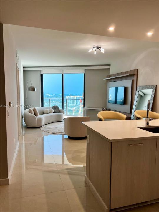 501 NE 31st St 1910, Miami, Florida 33137, USA