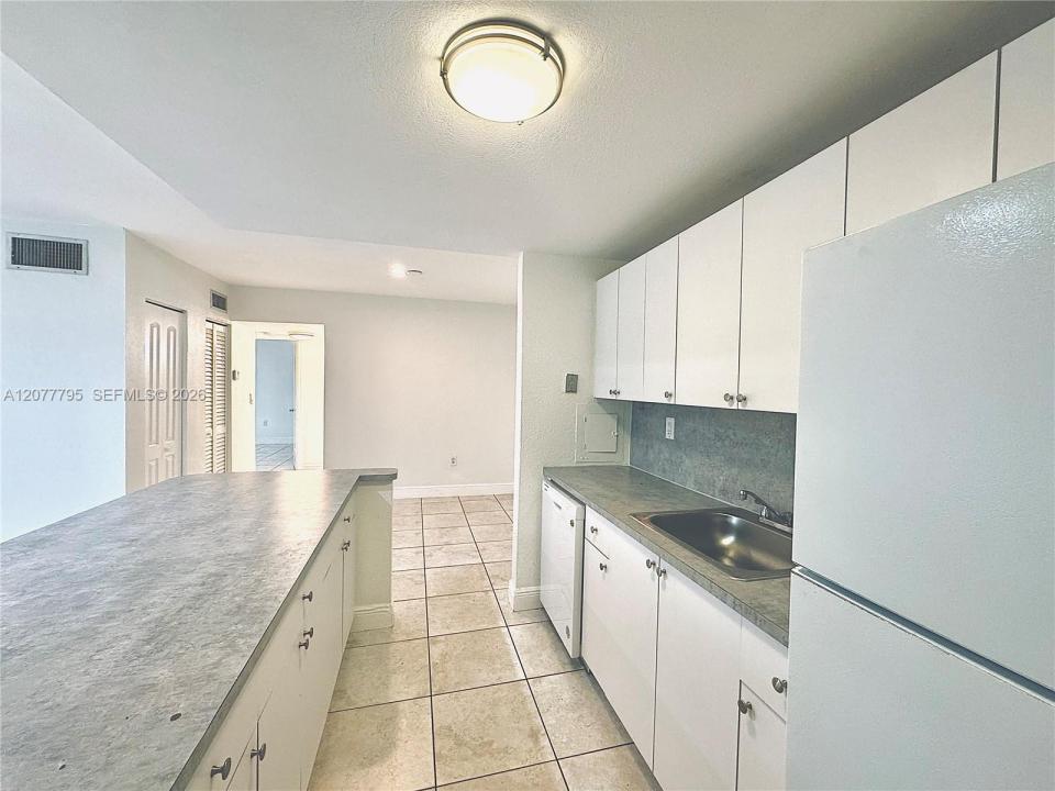 7901 SW 104th St 214H, Miami, Floride 33156, États-Unis