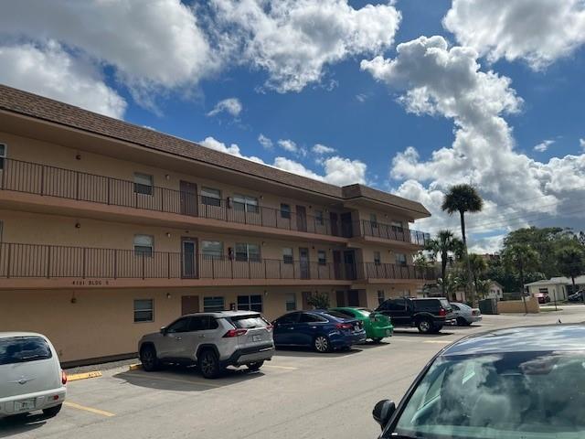 4191 NW 26TH Street 354, Lauderhill, Florida 33313, Stati Uniti