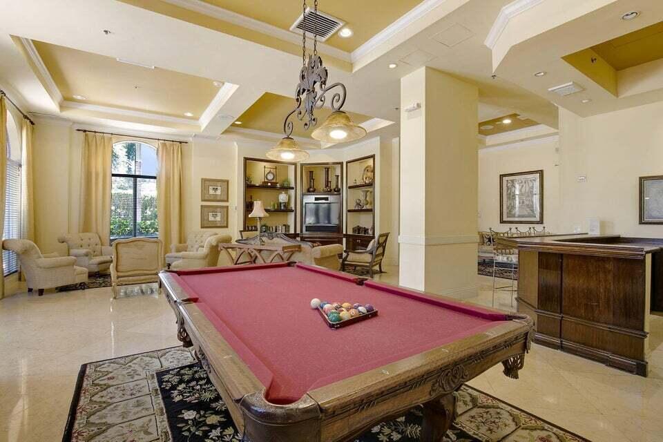 616 Clearwater Park Road 1208, West Palm Beach, Florida 33401, Stati Uniti