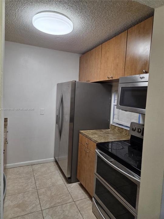 8550 N Sherman Cir 103, Miramar, Floride 33025, États-Unis