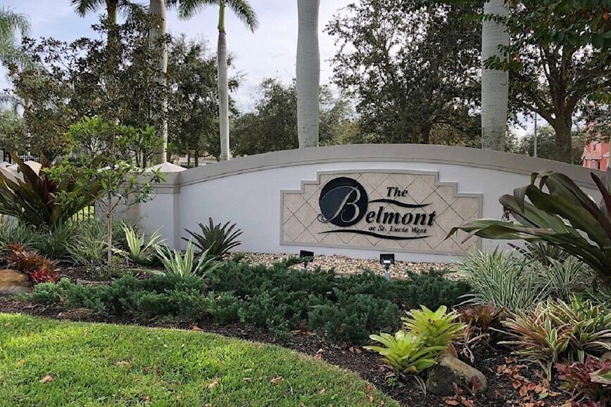 166 SW Peacock Boulevard 34103, Port St. Lucie, Floride 34986, États-Unis