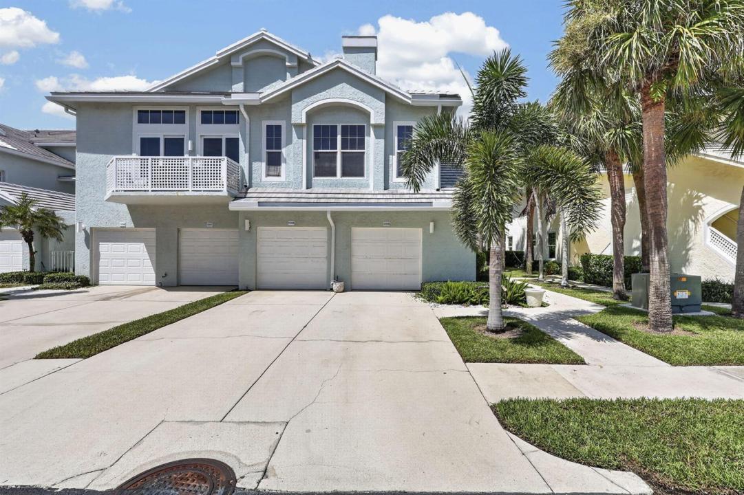 1209 MAINSAIL 1209, Jupiter, Florida 33477, Stati Uniti
