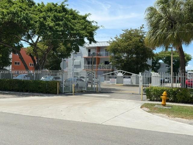 11301 SW 200th St 104-A, Miami, Florida 33157, Stati Uniti