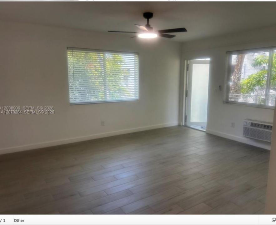 415 76th St 2, Miami Beach, פלורידה 33141, ארצות הברית של אמריקה