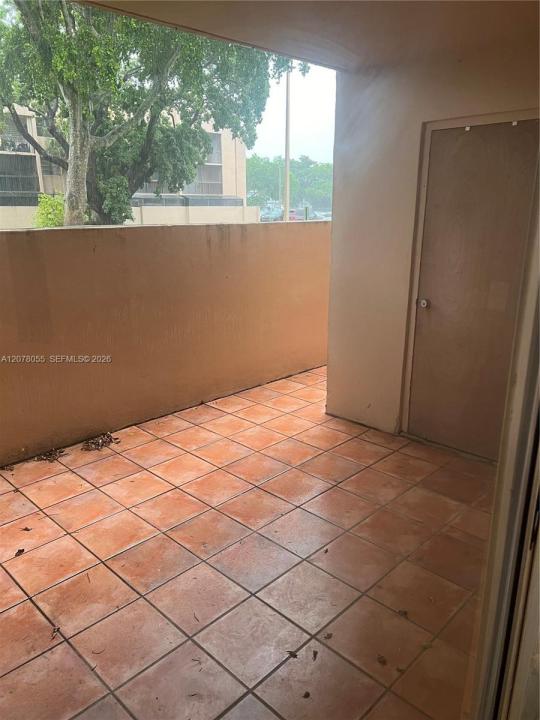 10625 SW 112th Ave 106, Miami, Floride 33176, États-Unis