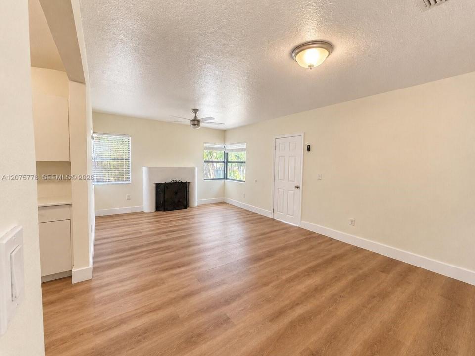 2000 Monroe St 14, Hollywood, Floride 33020, États-Unis