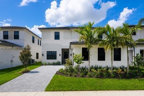 17552 SW 46th St 1, Miramar, Florida 33029