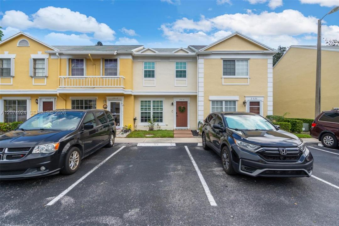 2916 Dorchester Ln, Cooper City, Florida 33026, Stati Uniti