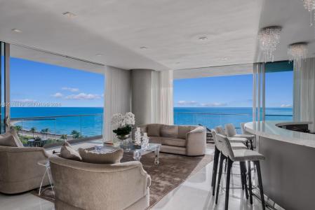 10203 Collins Ave 801, Bal Harbour, Florida 33154, Estados Unidos