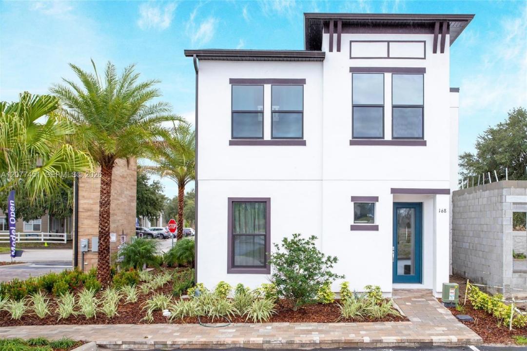 168 VILLA DOMANI CIR, Florida 33896, Stati Uniti