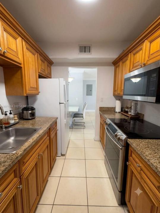 Miami, فلوريدا 33173, الولايات المتحدة