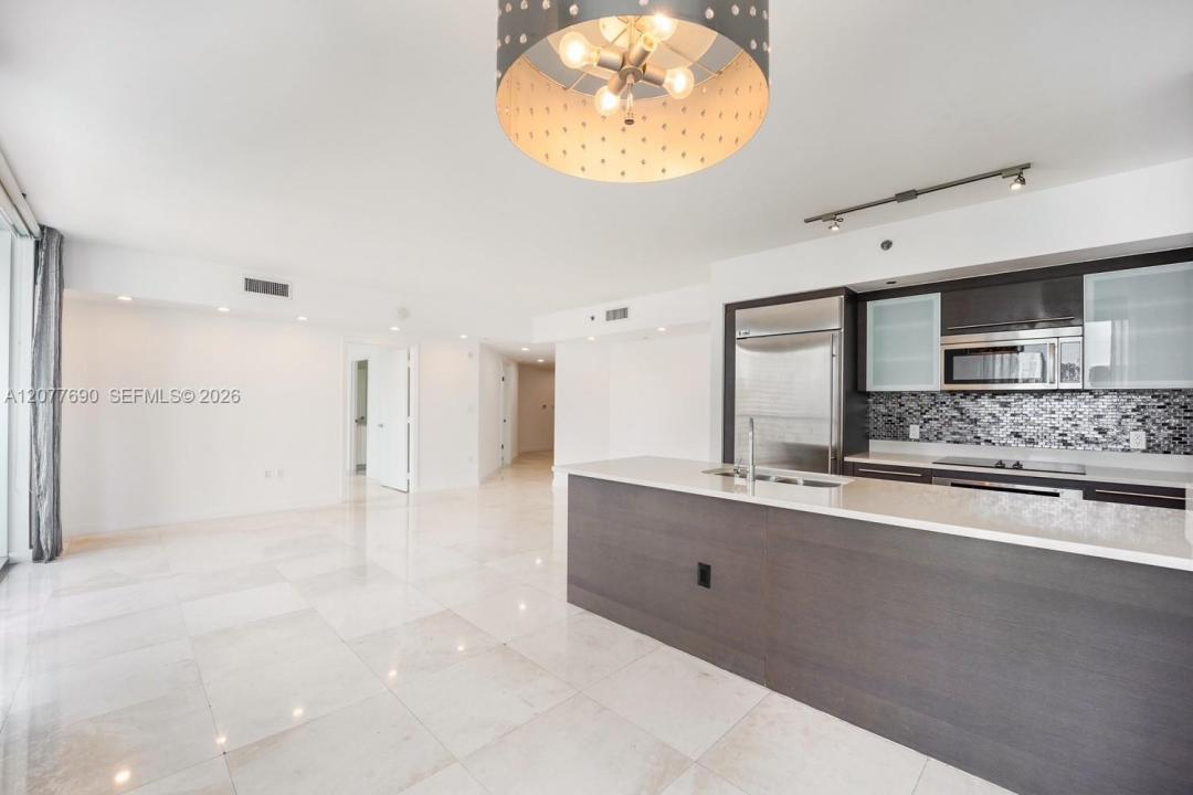 55 SE 6th St 3901, Miami, Florida 33131, Stati Uniti