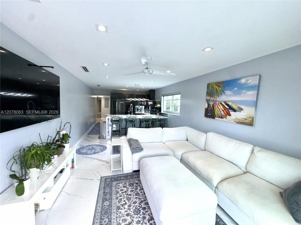 1428 Euclid Ave 207, Miami Beach, Floride 33139, États-Unis