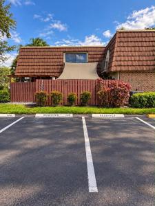 1200 SW 118th Ter 1200, Davie, Floride 33325, États-Unis
