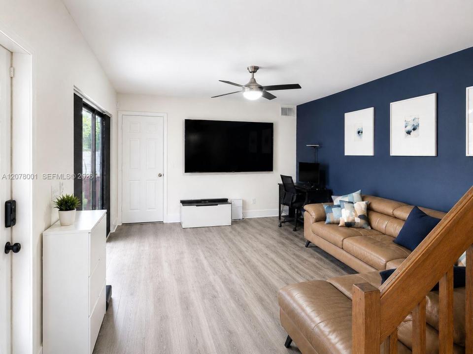 1200 SW 118th Ter 1200, Davie, Floride 33325, États-Unis