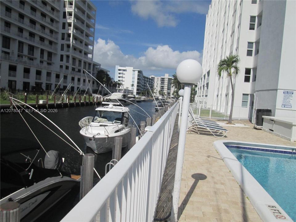 3100 NE 49th St 1106, Fort Lauderdale, Floryda 33308, USA