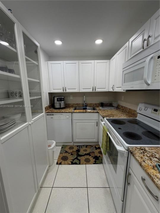 17530 NW 68th Ave C1005, Hialeah, Floride 33015, États-Unis