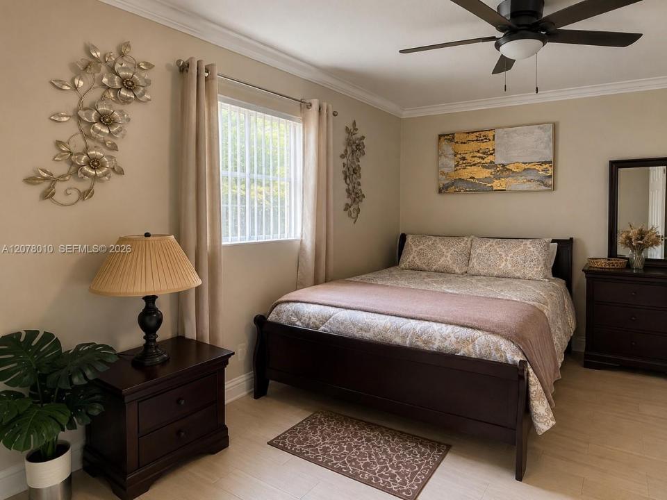 7972 Lasalle Blvd 2, Miramar, Florida 33023, Stati Uniti