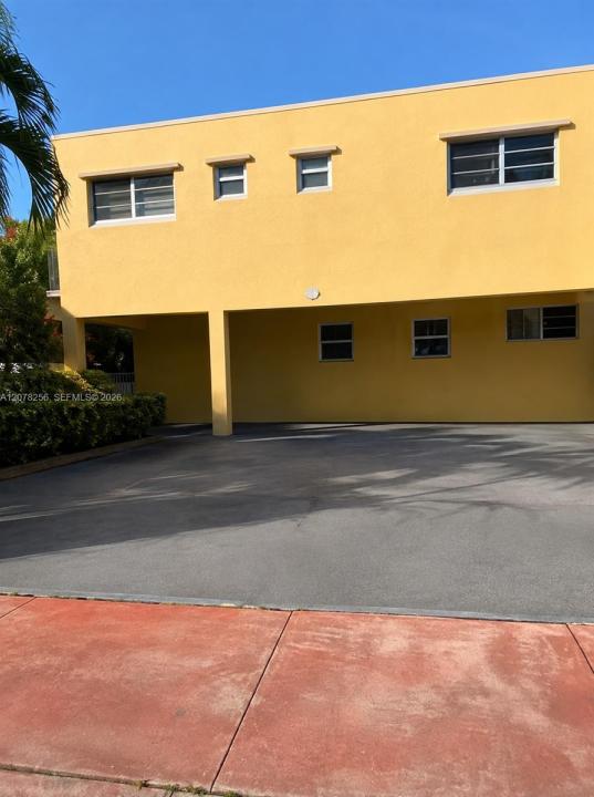 536 Euclid Ave 9, Miami Beach, Florida 33139, USA