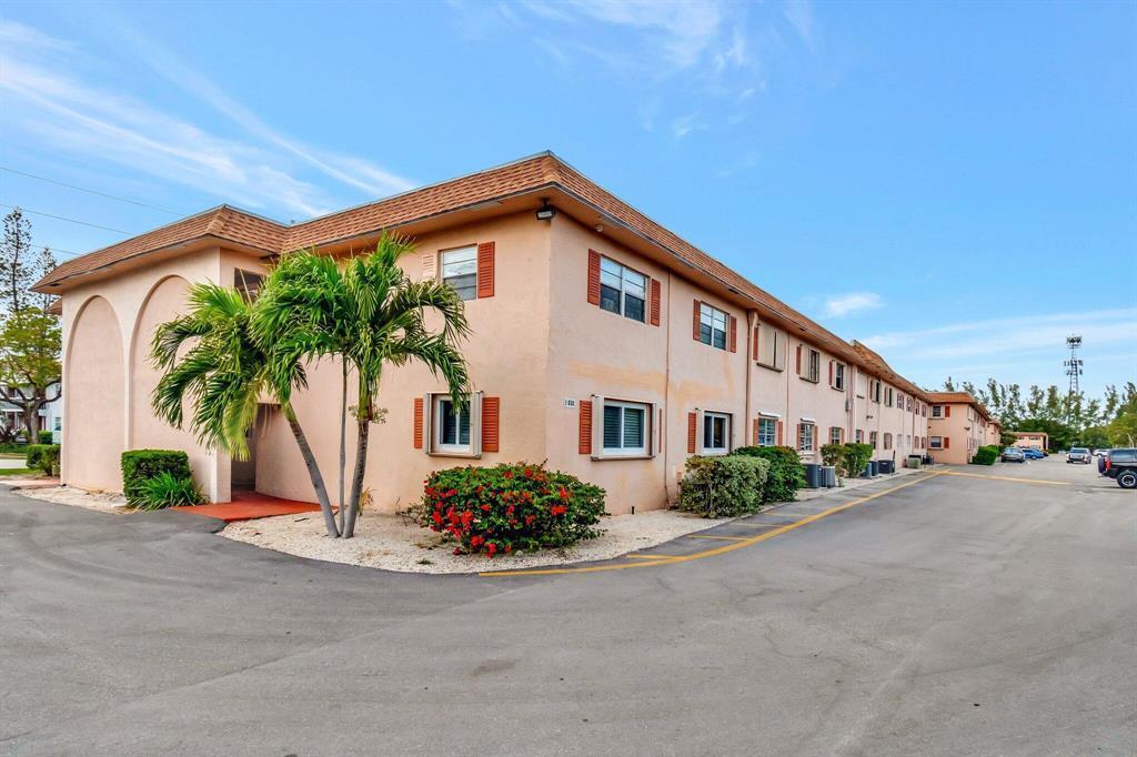 650 SW 2nd Avenue 248E, Florida 33432, Stati Uniti