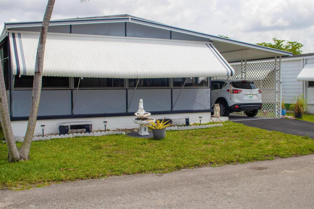 10550 W State Road 84 173, Davie, فلوريدا 33324, الولايات المتحدة
