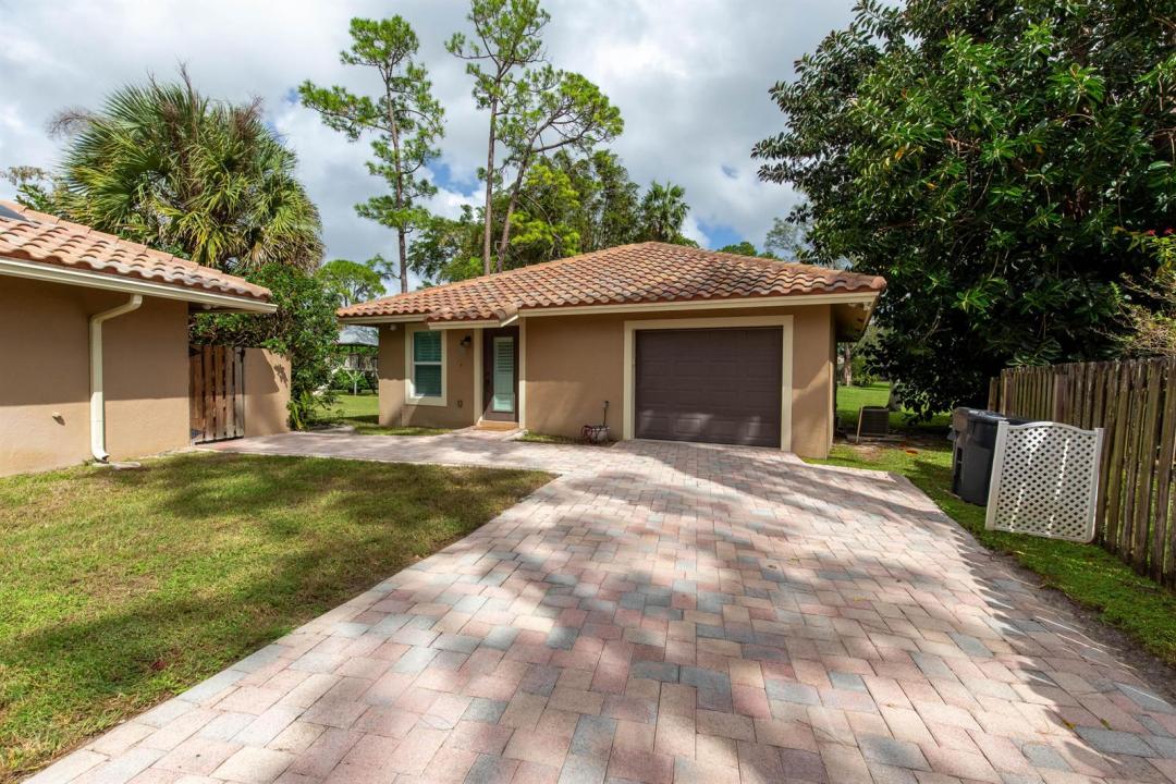 352 WINDOW ROCK Drive, Wellington, Floride 33414, États-Unis