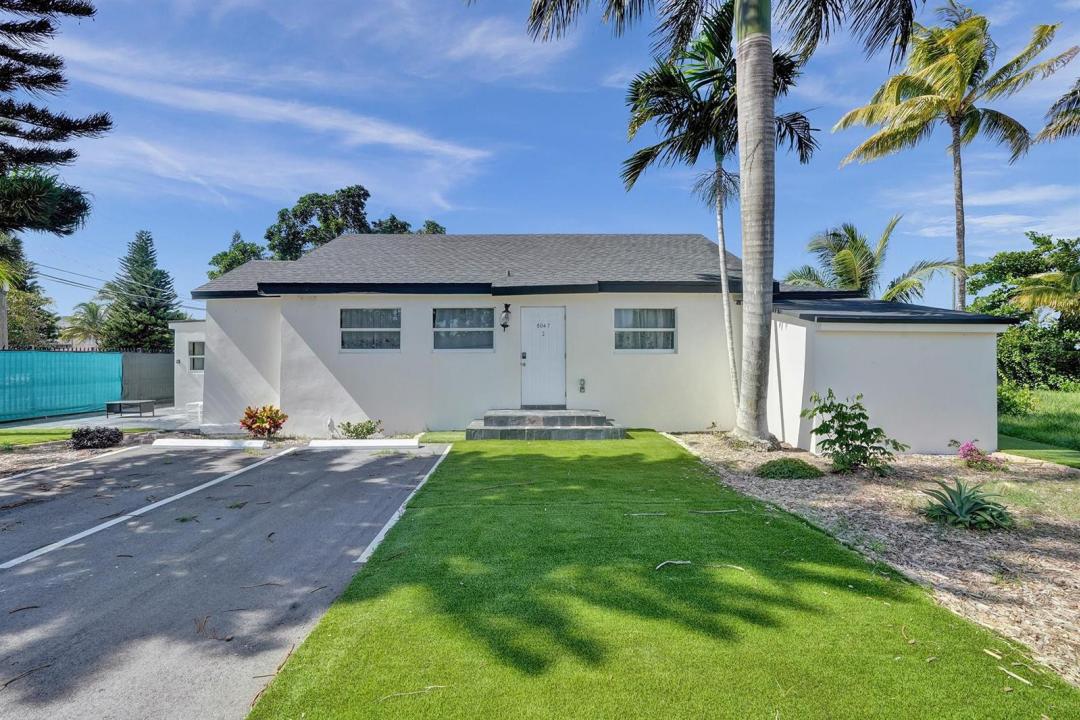 8047 NW 1st Place, Miami, Florida 33150, USA