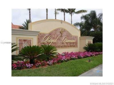 1259 SW 46th Ave 1913, Pompano Beach, Florida 33069, USA