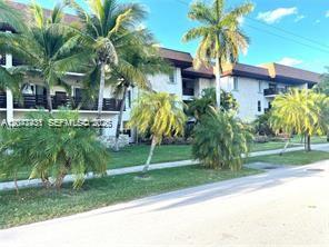 7487 SW 82nd St C302, Miami, Floride 33143, États-Unis