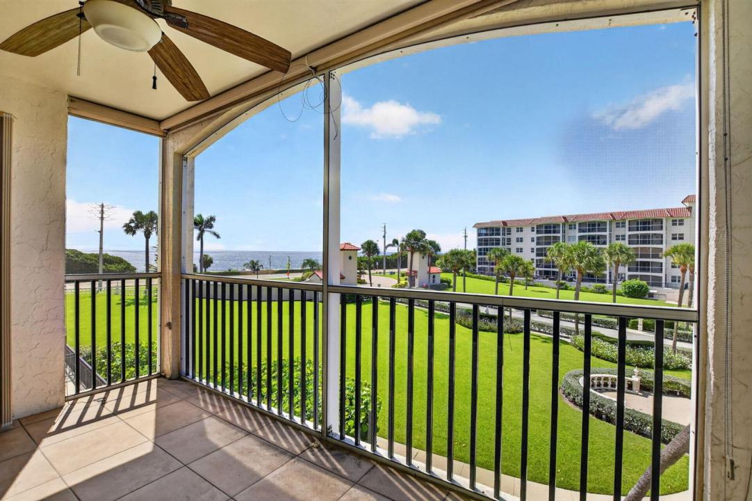 2871 N OCEAN Boulevard C309, Boca Raton, Florida 33431, USA
