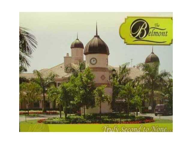 709 Belmont Lane 709, North Lauderdale, Florida 33068, Stati Uniti