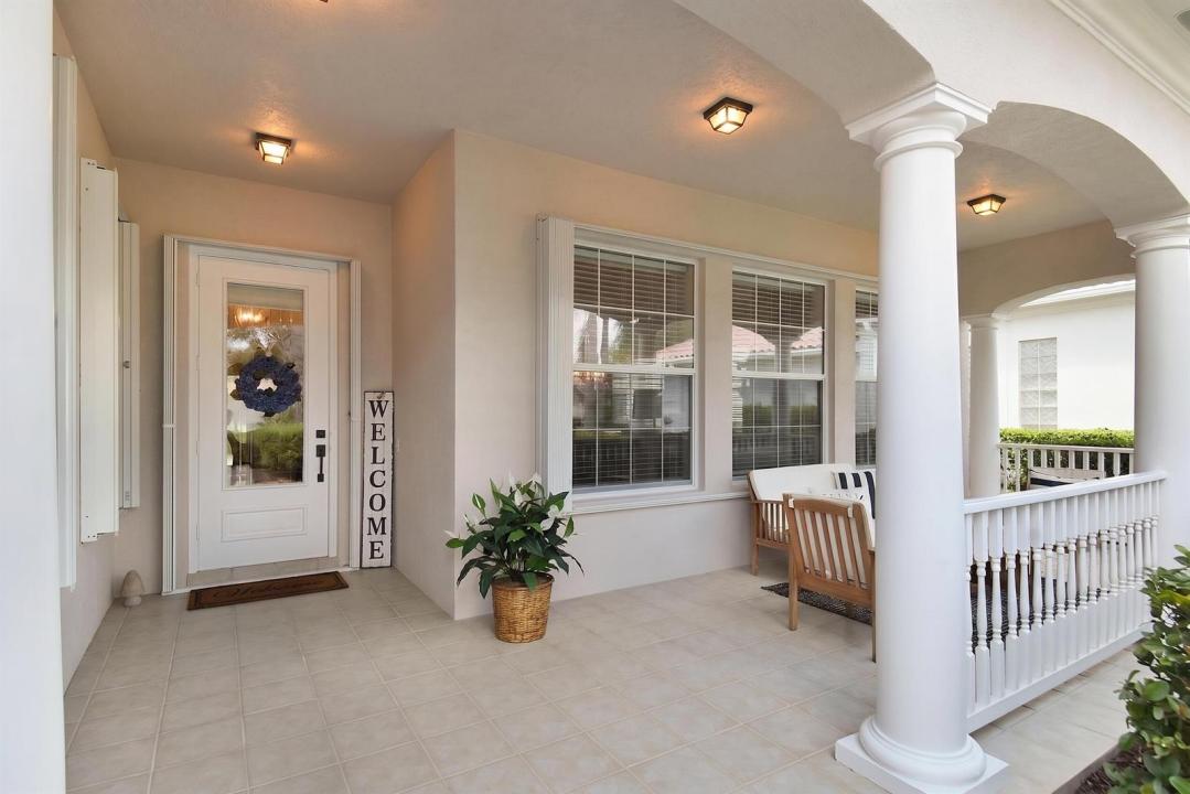 11423 SW Olmstead Drive, Port St. Lucie, Florida 34987, Stati Uniti