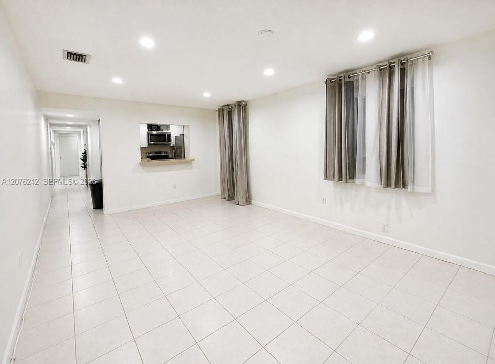 201 SW 19th Ave 3, Miami, Florida 33135, Stati Uniti