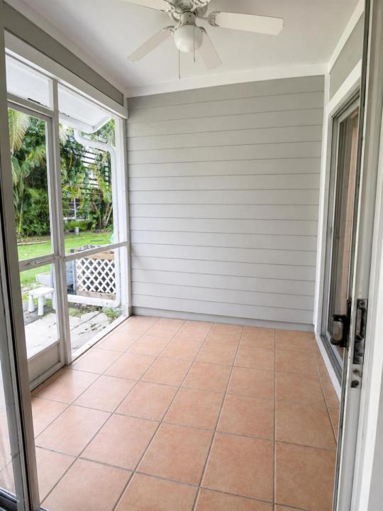 5331 Sapphire Valley 5331, Boca Raton, Florida 33486, Stati Uniti