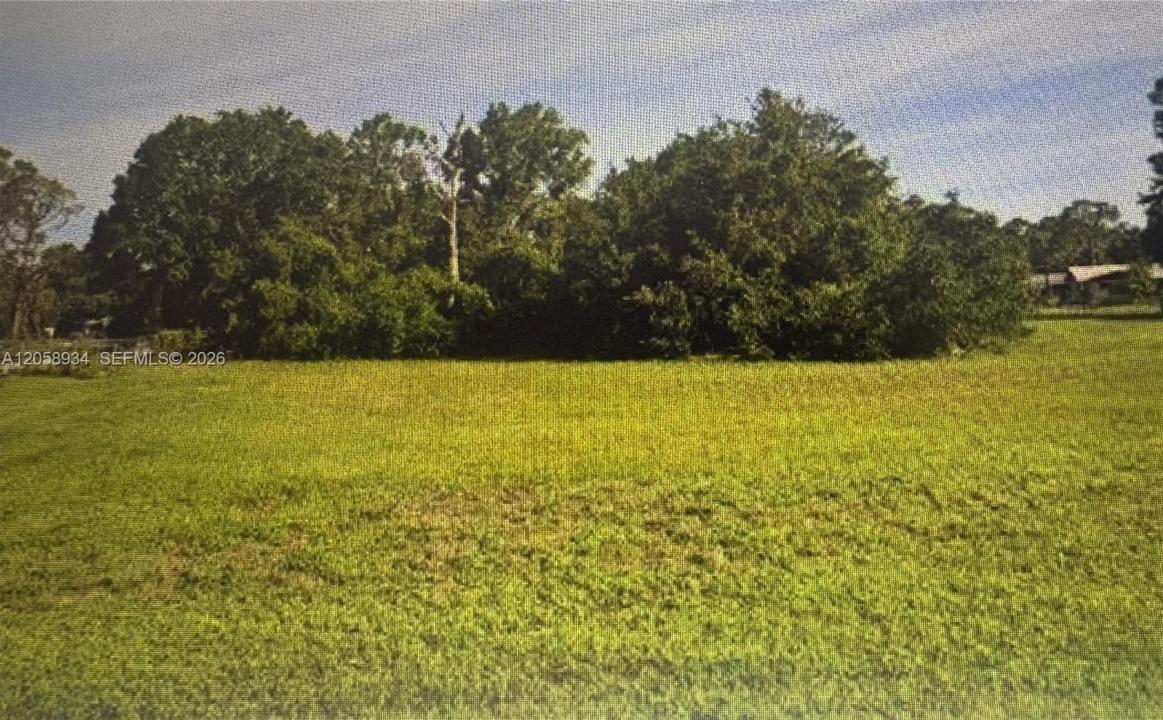 6025 Sherman Ter, Sebring, Florida 33876, Stati Uniti