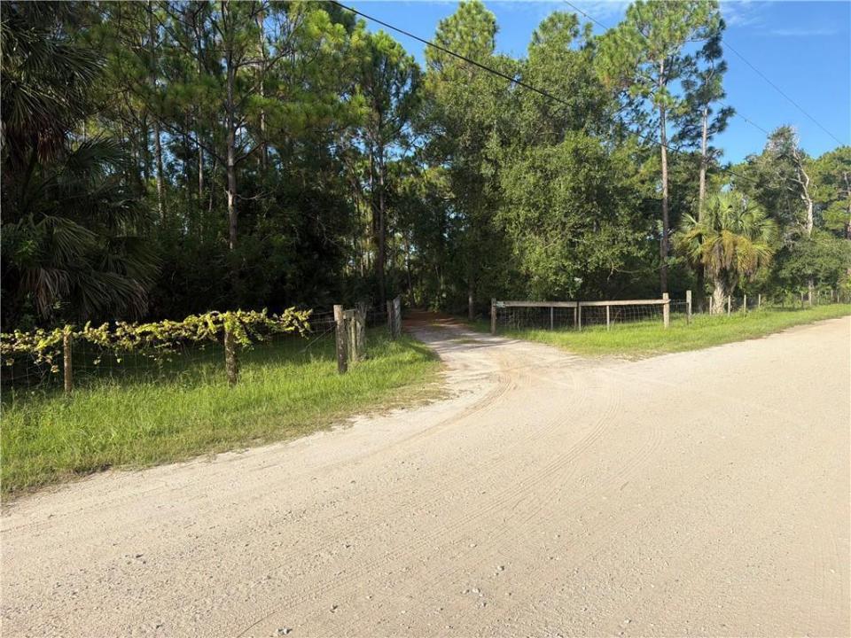 Fellsmere, 플로리다 32948, 미국