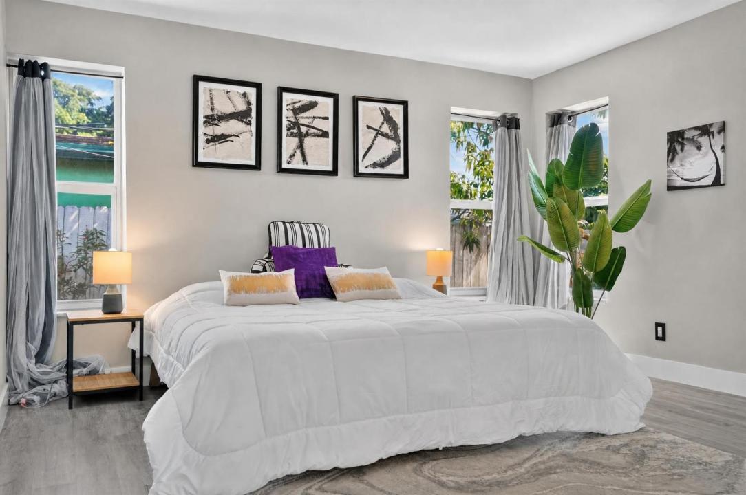 27 NW 14th Avenue C, Delray Beach, 플로리다 33444, 미국